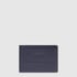 Портмоне Piquadro PHILIP (W136) Blue PU1392W136R_BLU