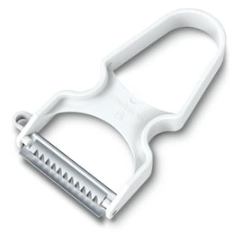 Овочечистка (нарізка соломкою) Victorinox 6.0934