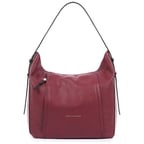 Сумка Piquadro CIRCLE (W92) Red BD4575W92_R