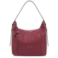 Сумка Piquadro CIRCLE (W92) Red BD4575W92_R