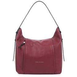 Сумка Piquadro CIRCLE (W92) Red BD4575W92_R