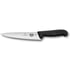 Ніж обробний 19 см Victorinox FIBROX Carving 5.2003.19