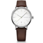 Чоловічий годинник Wenger URBAN CLASSIC W01.1731.117