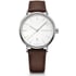 Чоловічий годинник Wenger URBAN CLASSIC W01.1731.117
