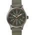 Мужские часы Timex EXPEDITION Scout Tx4b14000