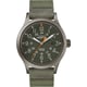 Годинник 40 мм Timex EXPEDITION Scout Tx4b14000