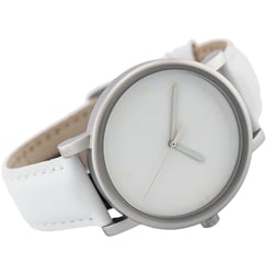 Часы Timex ORIGINALS Oversized Tx2n345