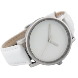 Годинник Timex ORIGINALS Oversized Tx2n345