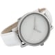 Часы Timex ORIGINALS Oversized Tx2n345