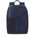 Рюкзак для ноутбука 13″ Piquadro STEVEN (S118) Blue CA5662S118_BLU