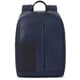 Рюкзак для ноутбука 13″ Piquadro STEVEN (S118) Blue CA5662S118_BLU