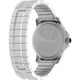 Мужские часы Timex EXPEDITION Field Tx4b31300