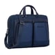 Сумка для ноутбука 15.6″ Piquadro WALLABY (W120) Night Blue CA6017W120_BLU