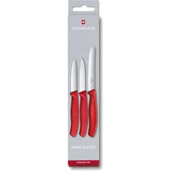 Набір кухонний Victorinox SWISS CLASSIC Paring Set 6.7111.3