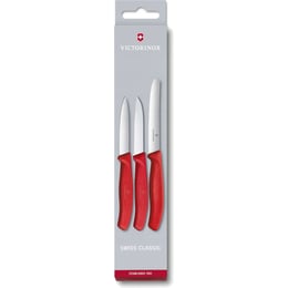 Набір кухонний Victorinox SWISS CLASSIC Paring Set 6.7111.3