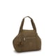 Сумка Kipling ART Smooth Khaki (1NA)