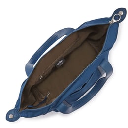 Сумка Kipling ART Warm Teal P (T87)