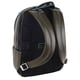 Рюкзак для ноутбука 14″ Piquadro BLUE SQUARE (B2) Olive-Black CA3214B2_VEN
