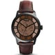 Годинник 44 мм Fossil TOWNSMAN ME3098