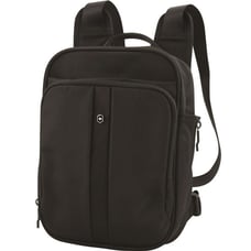 Сумка-рюкзак Victorinox Travel TRAVEL ACCESSORIES 4.0/Black 31174601