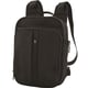 Сумка-рюкзак Victorinox Travel TRAVEL ACCESSORIES 4.0/Black 31174601