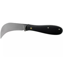 Складаний ніж садовода 122мм Victorinox Pruning L 1.9703.B1