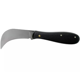 Складаний ніж садовода 122мм Victorinox Pruning L 1.9703.B1