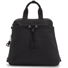 Рюкзак Kipling GOYO M Black Noir (P39)
