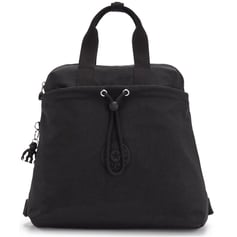 Рюкзак Kipling GOYO M Black Noir (P39)