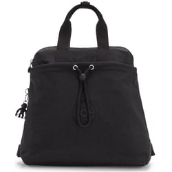 Рюкзак Kipling GOYO M Black Noir (P39)