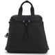 Рюкзак Kipling GOYO M Black Noir (P39)