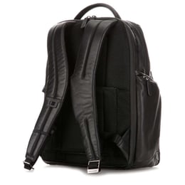 Рюкзак для ноутбука 15,6″ Piquadro URBAN Black CA4550UB00BM_N