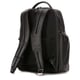 Рюкзак для ноутбука 15,6″ Piquadro URBAN Black CA4550UB00BM_N