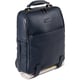 Рюкзак для ноутбука 14″ Piquadro MODUS RESTYLING (MOS) Blue CA4818MOS_BLU