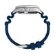 Чоловічий годинник Timex DEEP WATER Meridian Tx2y39900