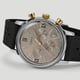 Чоловічий годинник Timex MARLIN Chrono Tx2w10000