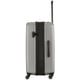 Чемодан Wenger FLYN/Silver 611392 (Большой)