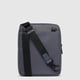 Сумка Piquadro WOLLEM (W129) Avio CA3084W129_AV