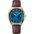 Мужские часы Wenger CITY CLASSIC W01.1441.119
