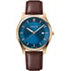 Годинник 43 мм Wenger CITY CLASSIC W01.1441.119