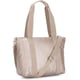 Сумка Kipling ASSENI S Metallic Glow (48I)
