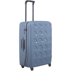 Валіза Lojel VITA /Steel Blue Lj-PP10-81528 (Середня)