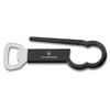 Открывалка для бутылок (черная) Victorinox 7.6912.3