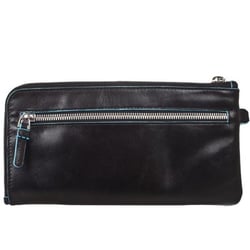 Клатч Piquadro BLUE SQUARE (B2) Black AC2648B2_N