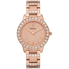 Годинник 34 мм Fossil JESSE ES3020