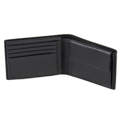 Портмоне Piquadro MODUS RESTYLING (MOS) Black PU1392MOSR_N
