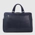 Сумка для ноутбука 15.6″ Piquadro CARL (S129) Blue CA6025S129_BLU