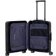 Валіза Travelite NEXT/Black TL079947-01 (Маленька)
