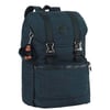 Рюкзак Kipling EXPERIENCE Dazz True Blue (02U)