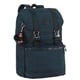 Рюкзак Kipling EXPERIENCE Dazz True Blue (02U)